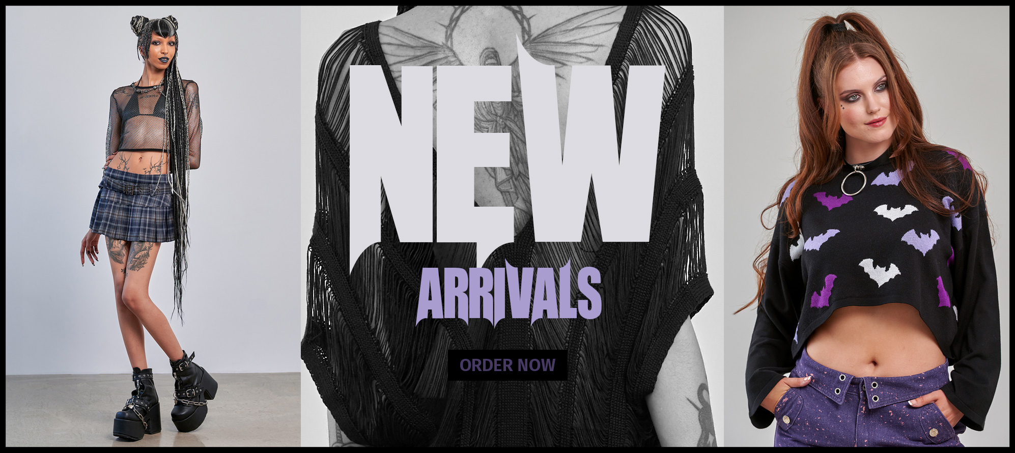 New Collection #5