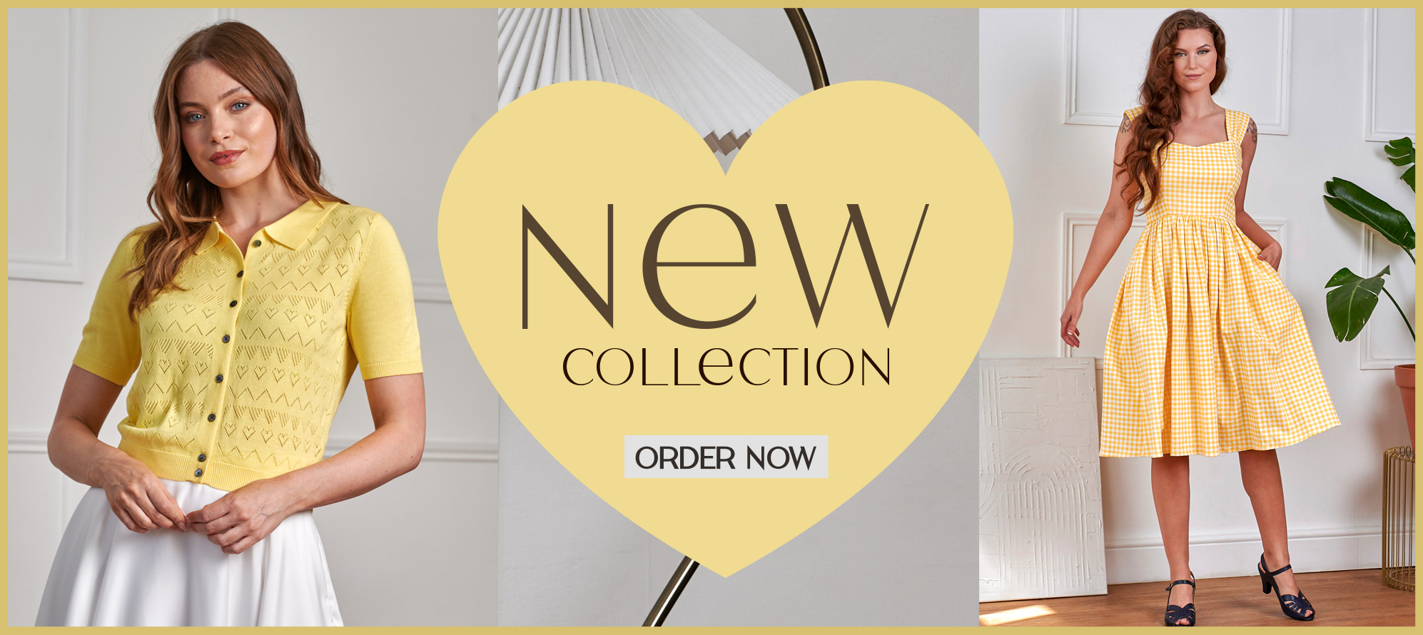 New Collection #1