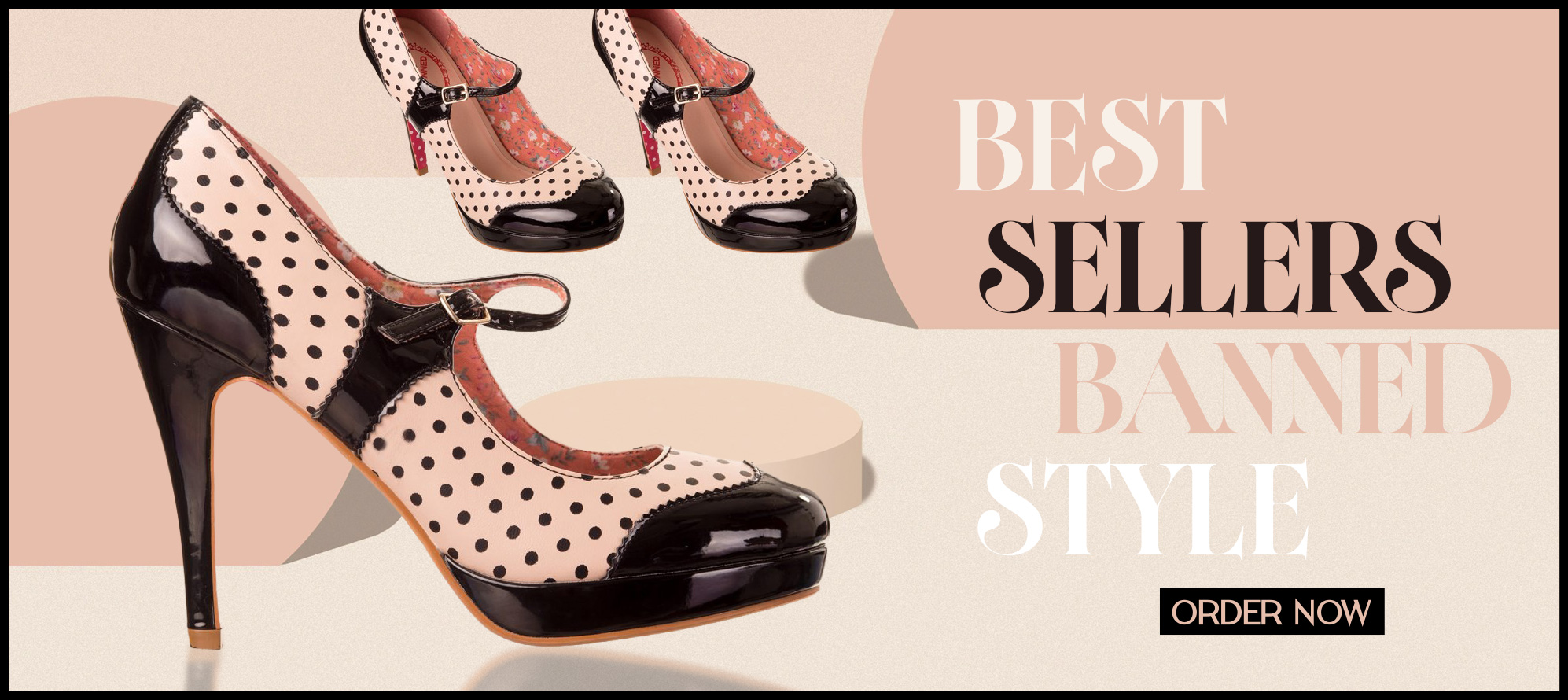 Best Sellers