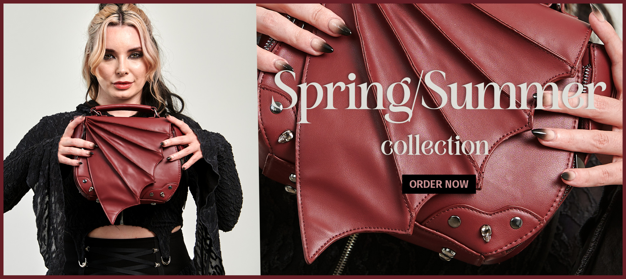 New Collection #2