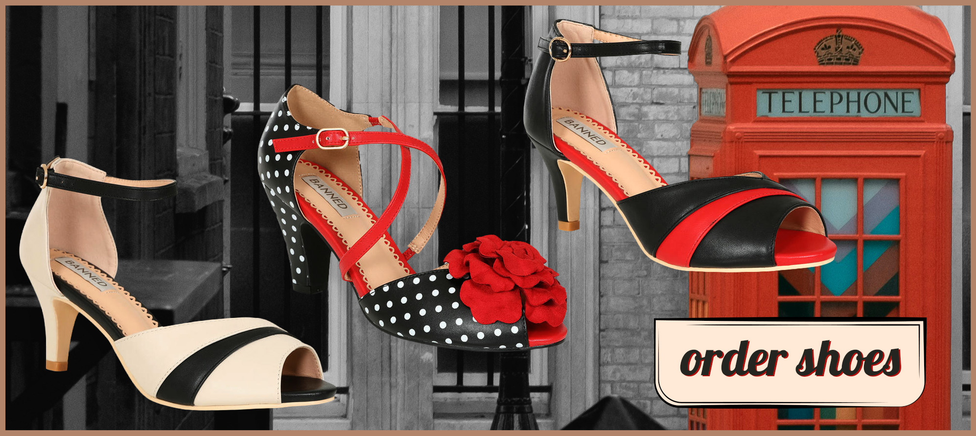 New Collection #4