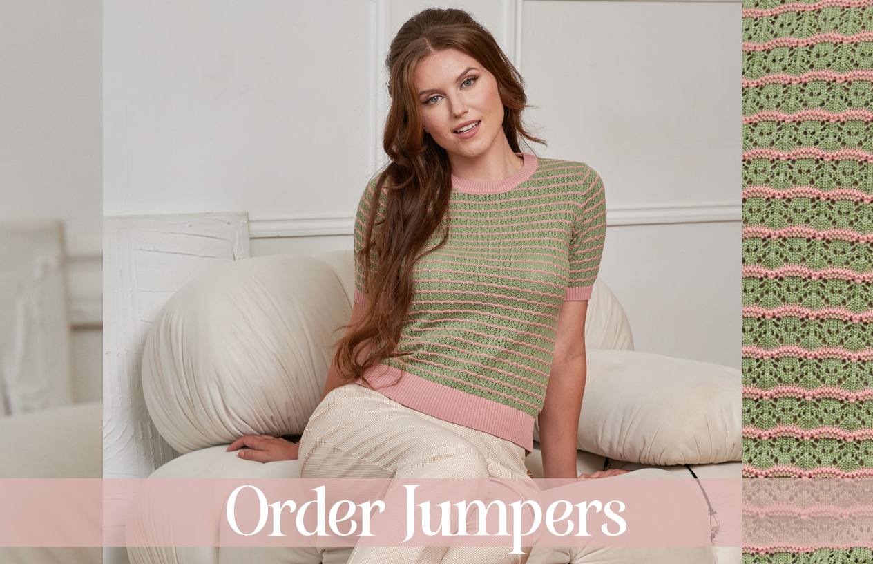 Jumpers